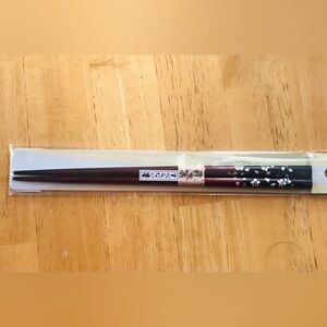 Japanese Chopsticks for Women